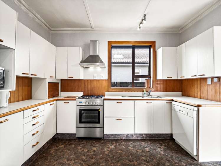 49 Stirling Street Andersons Bay_5