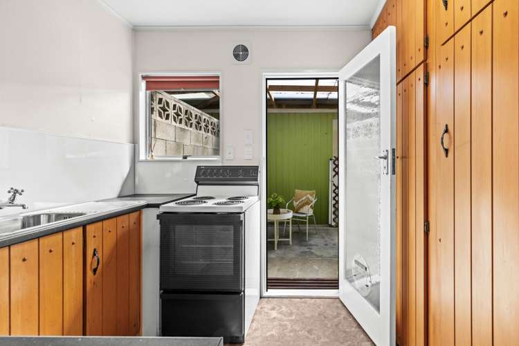 2/26 Argyll Crescent Tamatea_10