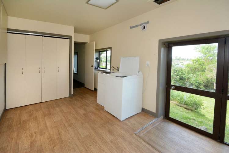 27 Marama Street Musselburgh_15