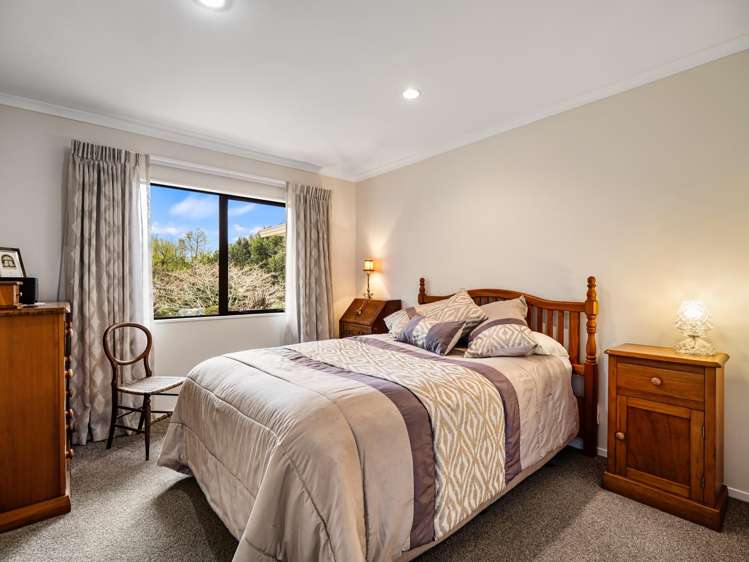134A Munro Road Minden_22