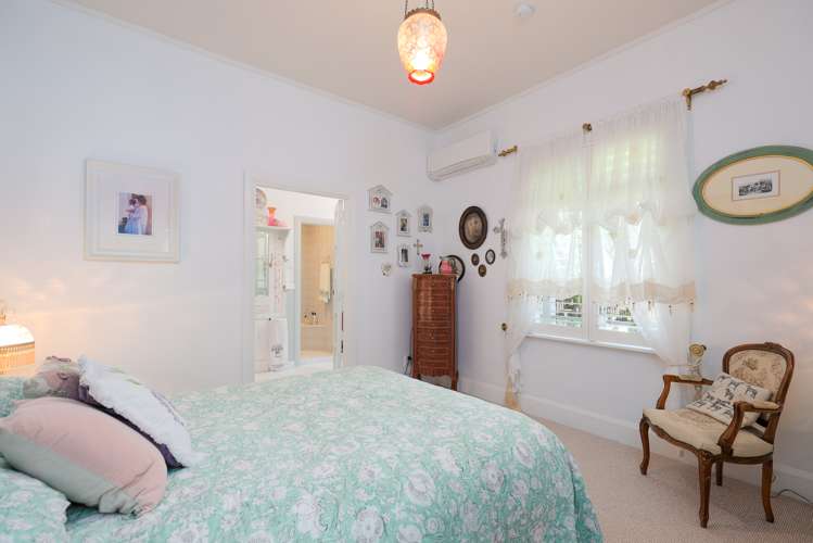 1/3 Roto Street Tahunanui_17