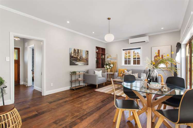 35 Hanmer Street Linwood_7