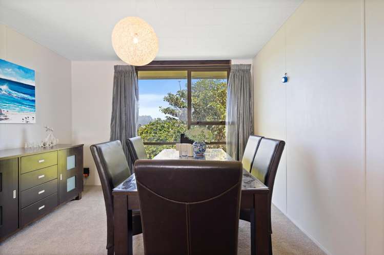 1 Shearwater Street One Tree Point_5