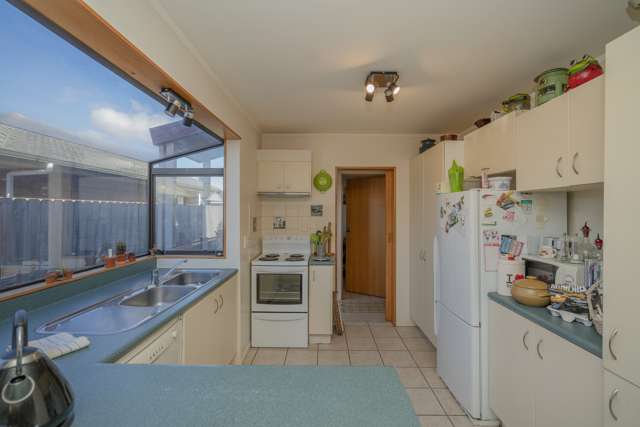 17 Park Lane Whitianga_4