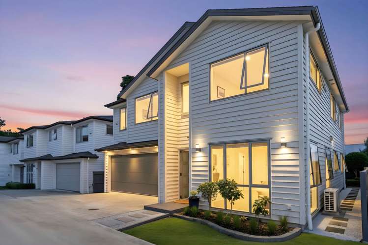 20c Kaurilands Road Titirangi_19