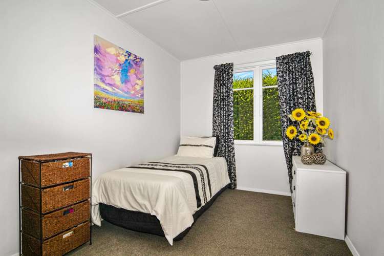 161 Derby Street Westport_8