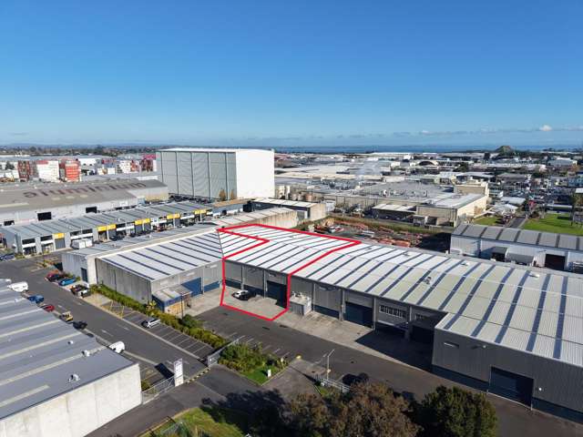 C/118 Wiri Station Road Wiri_3
