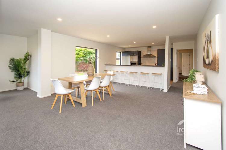 33 Shearwater Drive Woolston_4