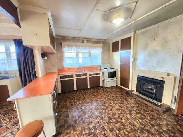 12 Balmoral Street Oamaru_2