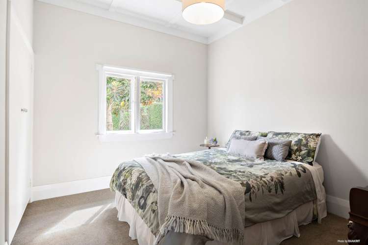 22 Watling Street Mount Eden_10