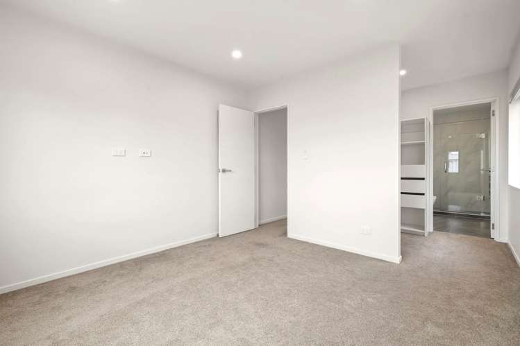13A Edinburgh Avenue Papakura_13