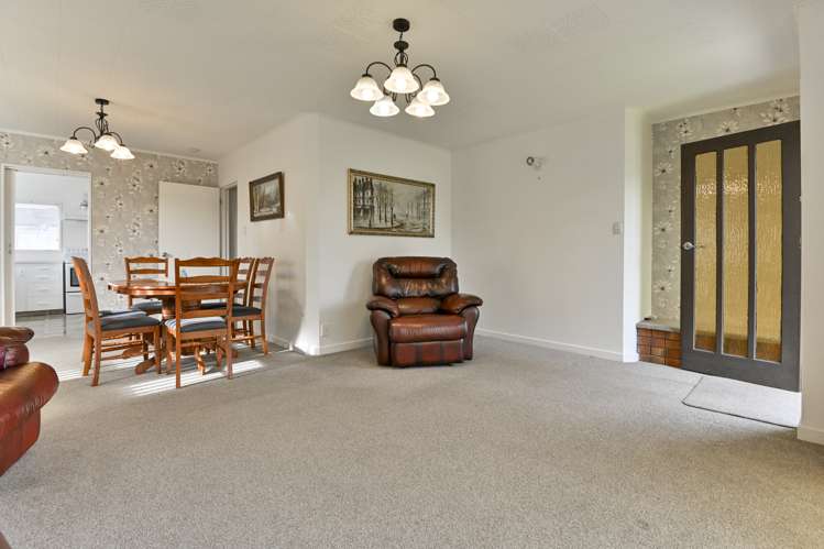 1/510 Heretaunga Street East Hastings_6