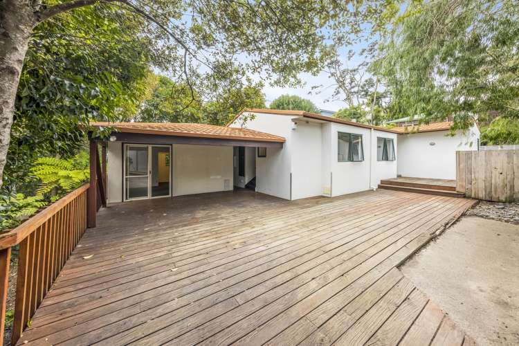 2/21 Contessa Drive Glenfield_12