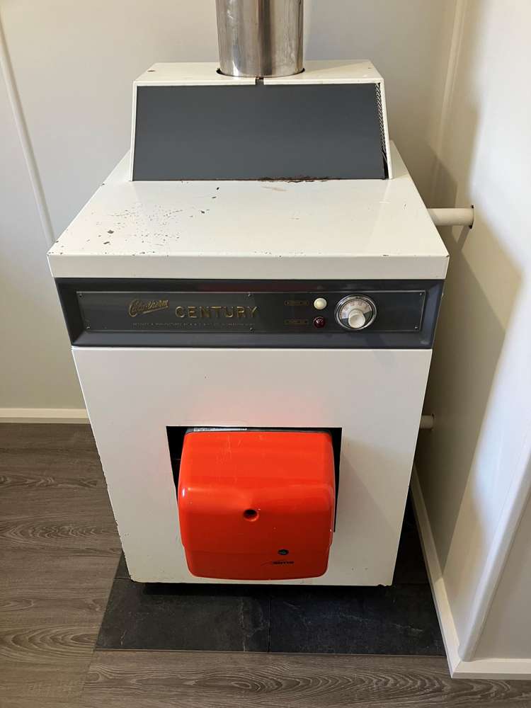 11 Springfield Road Milton_24