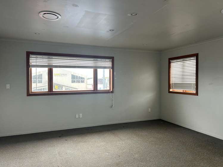 17 Bandon Street Frankton_5