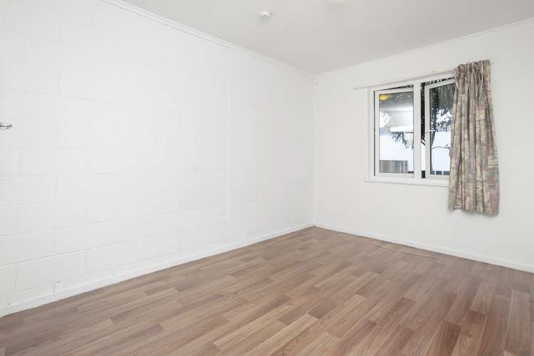 1/288 Rosebank Road Avondale_5