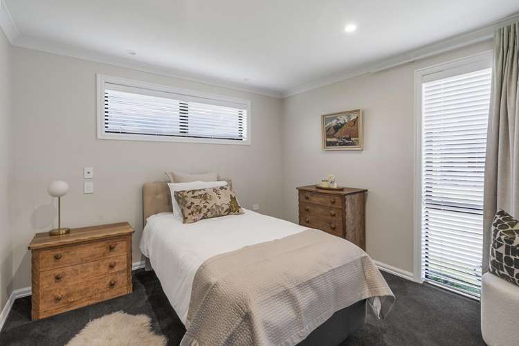 102/14 Terry Came Drive Cambridge_10