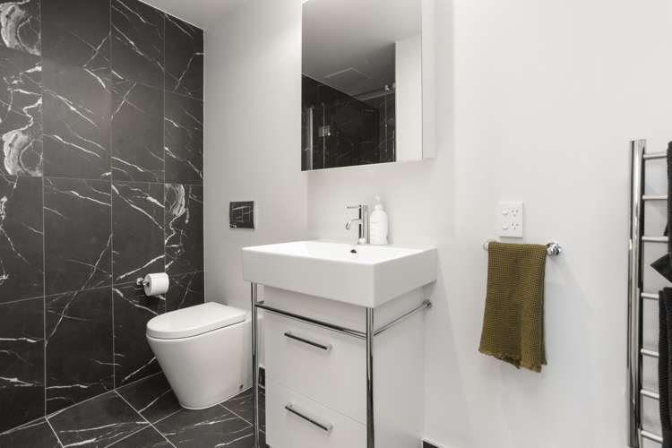 1006/45 Union Street Auckland Central_16