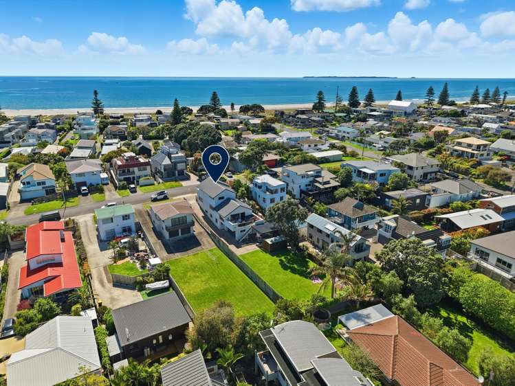 40 Oceanview Road Mt Maunganui_37