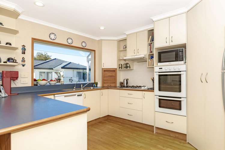 15/690 Gladstone Road Te Hapara_4