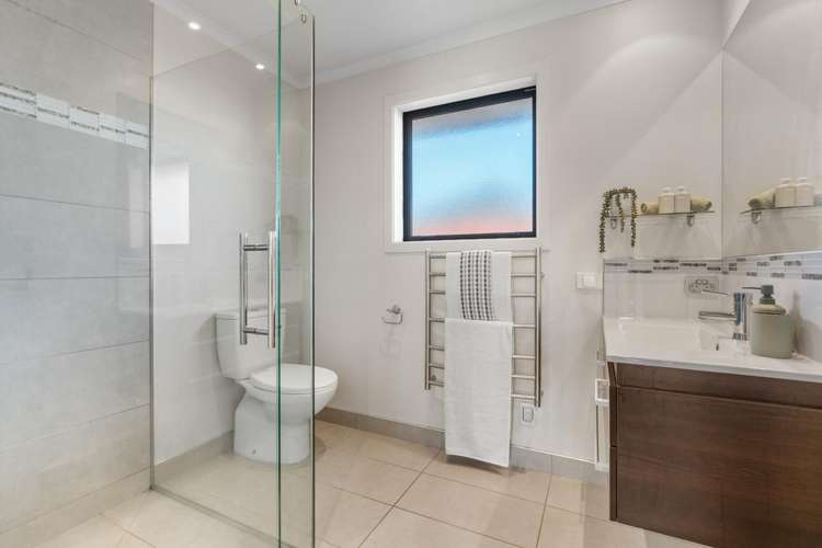 4 Showgate Crescent Mosgiel_22