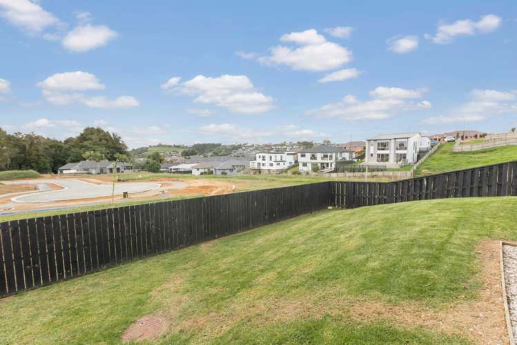 55 Anselmi Ridge Road Pukekohe_22