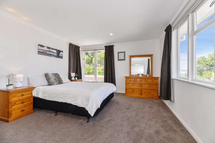 54 Don Buck Road Massey_11