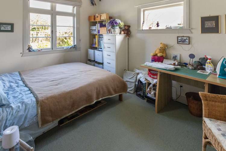 5 Sanders Street Arapuni_12