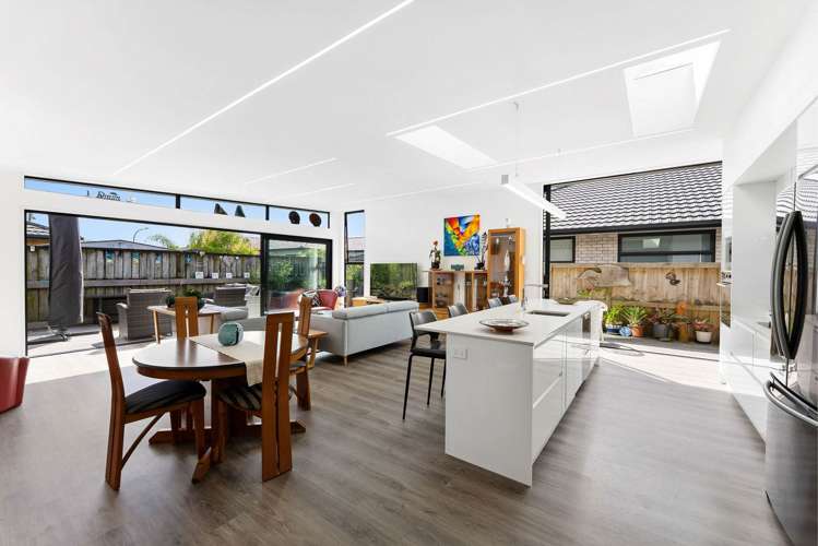 9 Centaine Way Papamoa Beach_7