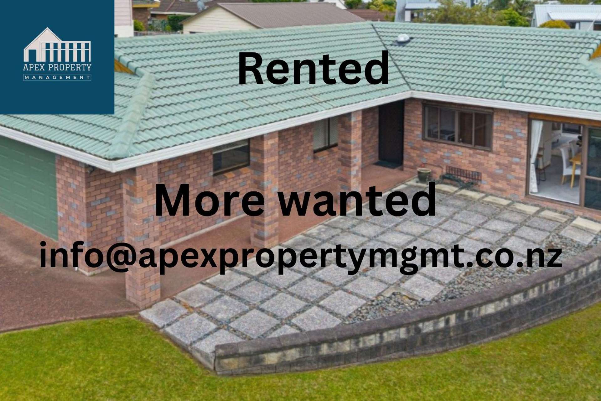 22 Petrel Place 11425_0