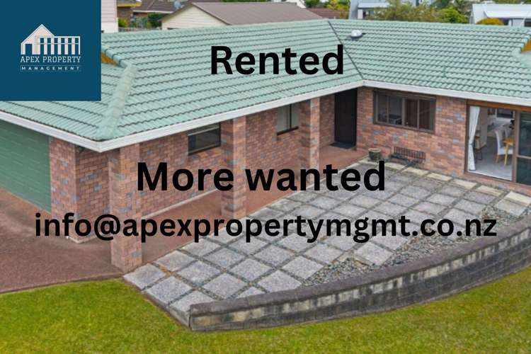 22 Petrel Place 11425_0