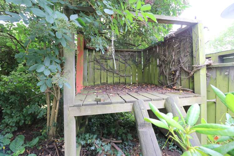 22 Herbert Street Gladstone_37