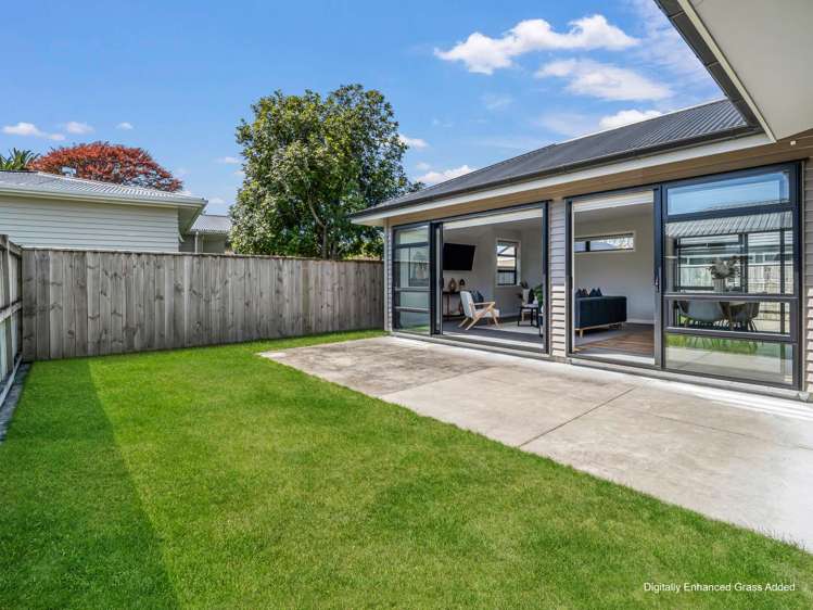 12a Fairfield Road Levin_28