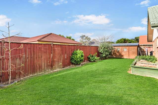 7 Croftview Road Wattle Downs_1