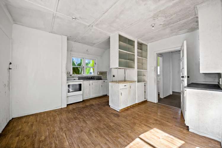 23 Pleasant Street Onehunga_6