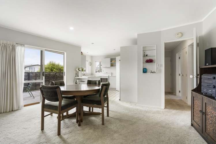 423 Achilles Avenue Whangamata_8