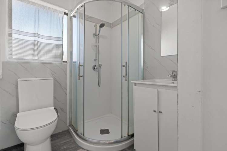 1/30 Gloucester Road Manurewa_18