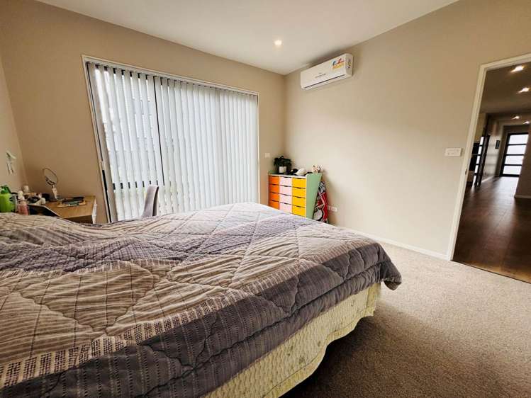 7 Saint Claire Road Silverdale_11