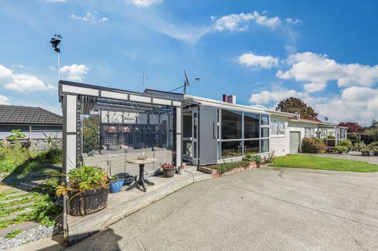 1B Titoki Street Stoke_17