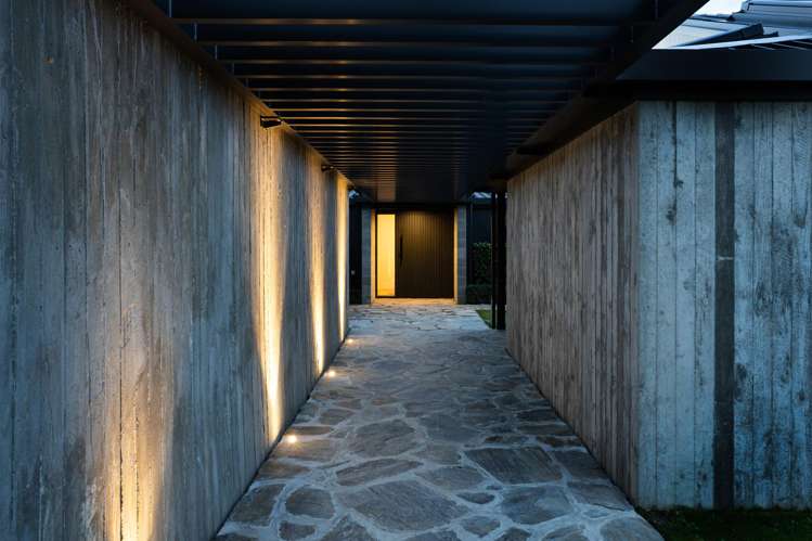 87 Kahu Road Fendalton_12