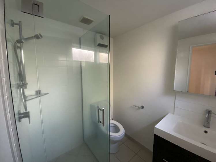 2/435 Madras Street Saint Albans_7