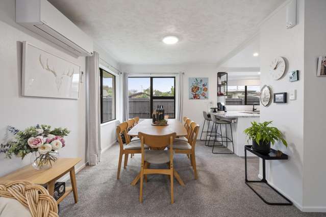 3 Salisbury Avenue Terrace End_1