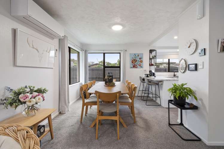 3 Salisbury Avenue Terrace End_1