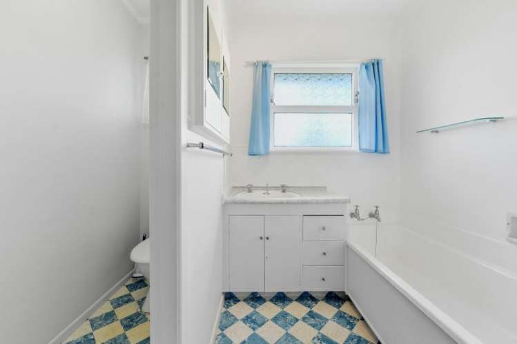 280 Tramway Road Chartwell_20