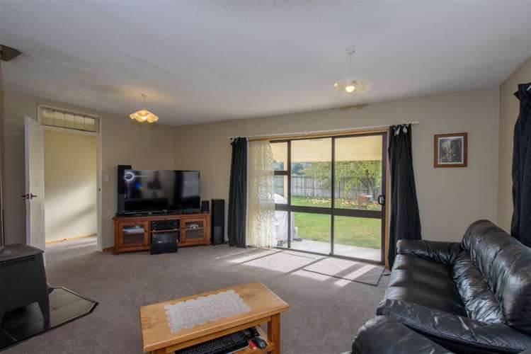 140 Waenga Drive Cromwell_5