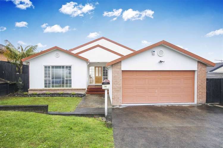 14 Chadlington Avenue Henderson_16