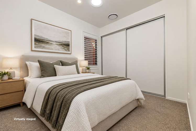 9 Doug Ledgerwood Drive Wanaka_14