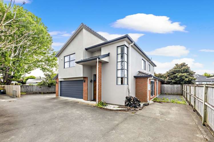 19b Eastburn Street Papakura_0