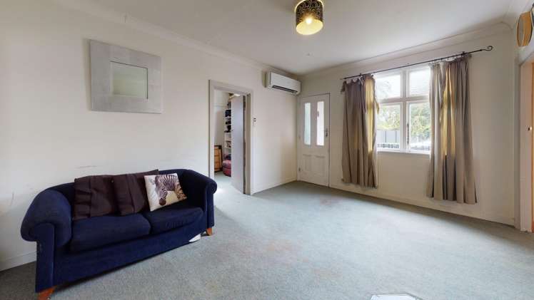 21 Church Street Hampstead_6