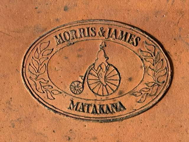 7a Goods Road Otumoetai_4